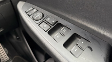 Hyundai Tucson 1.6 TGDi 177 N Line 5dr 2WD DCT Petrol Estate